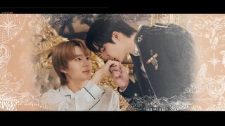 The Next Prince The Series - Episode 8 Teaser
