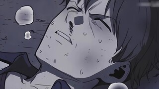 If you give in to your inner desires, you will become a monster. Sweet Home Prequel Episode 4