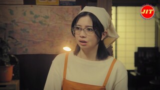 [Vietsub] Atari no Kitchen! (2023) EP01 Full HD 1080p [JIT Subteam]