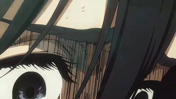 Trailer Attack on Titan final season part 4
