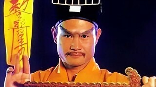 Ternyata dalam film Lin Zheng Ying, selain zombie yang palsu, semua hal lainnya benar-benar nyata?!