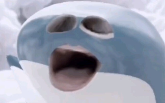 Đây là một câu chuyện buồn