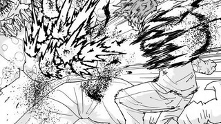 Pengaturan catatan kemampuan yang komprehensif dan berbagai sejarah tidak resmi yang merinci inventa