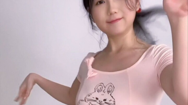 มา~กระโดดโลดเต้น~กันเถอะ