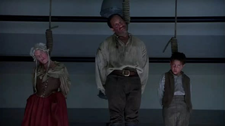 The Sixth Sense1999 ‧ Thriller/Horror