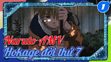 "Bạn đã làm được, Hokage đời thứ 7!" | Naruto AMV_1