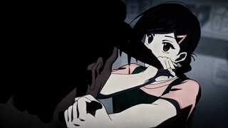 Siapa sangka! istri Sakamoto OP parah gini!! Sangat kejam tapi tidak dingin 🥶🔥
