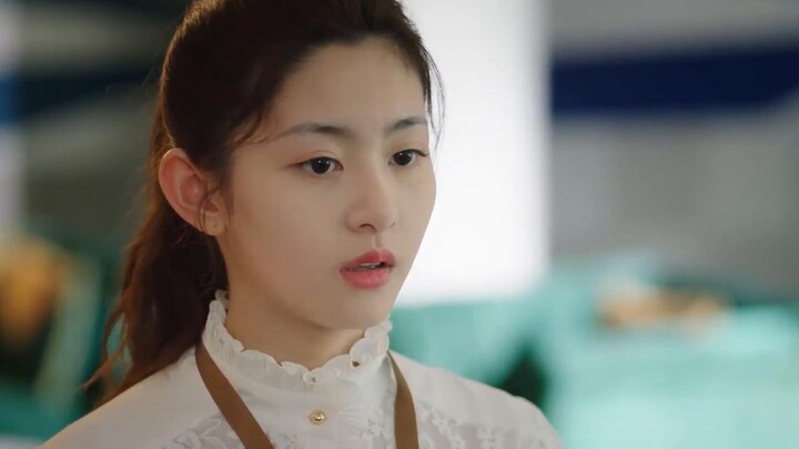 Don’t Mess With EX-Girlfriend (2022) อย่าท้านะ นายแฟนเก่า EP 14 [ซับไทย]