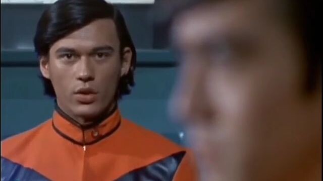 Ultraman Jack Episode 4, 5, 6 Sub Indo