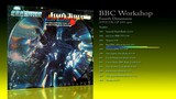 BBC Workshop (1973) Fourth Dimension [LP - 33⅓ RPM]