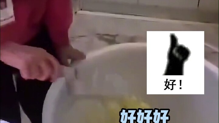 Reasonable and compliant operations