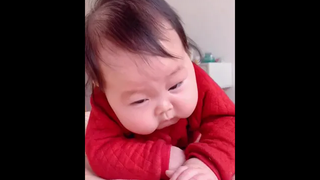 น่ารัก