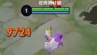 سمعت أنك تعلمني كيف أفعل الأشياء؟