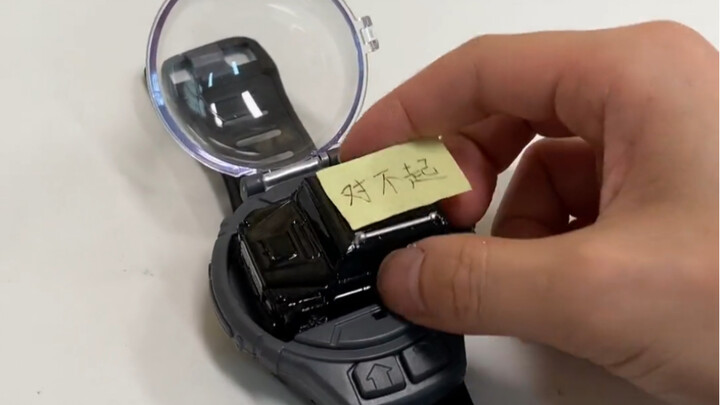 ماذا أفعل إذا أغضبت صديقتي؟ عاجل! أنتظر على الإنترنت!