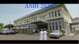 Asih.2.2020.WEB-DL.1080p