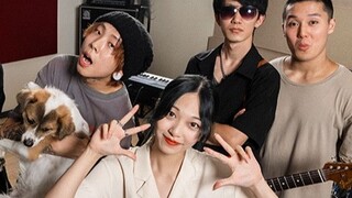 A medley that takes you back to the year when the Chinese music scene was at its peak [2007 Part 2]