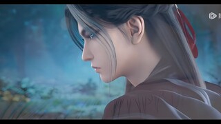 【诛仙 | Jade Dynasty】EP33集预告 1080P | Tru Tiên Phần 2 Tập 33 Trailer | Zhu Xian