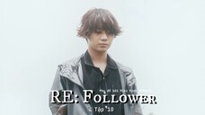 [Vietsub] RE: Follower tập 10 (END)