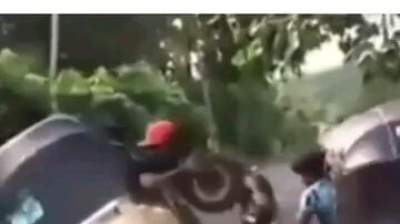 weeeeewwww🤣🤣🤣🤣