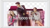 THE GOOD WITCH EP2 / ENGLISH SUB