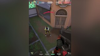 mechanic diff valorant valorantindonesia valorantstreamer valorantgaming valorantclip