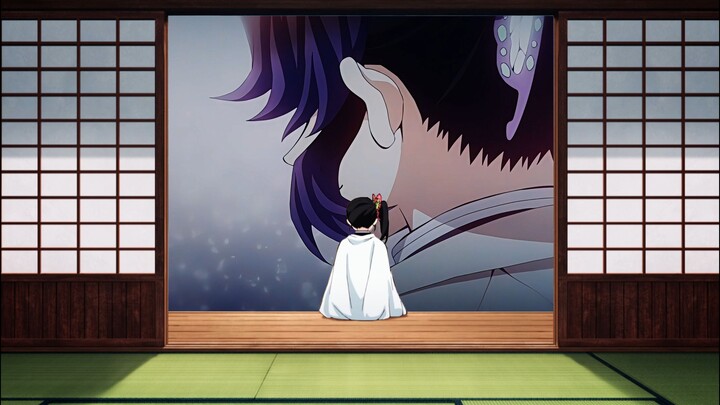 Lạnh quá lạnh quá lạnh quá lạnh quá lạnh quá lạnh quá lạnh quá lạnh quá lạnh quá lạnh quá…