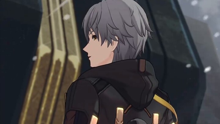 عندما تفتح حسابًا جديدًا وتلعب كوكوليا