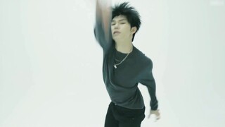 [Hợp xướng bởi Liu Jun] Flowers of Evil - FEEL YOU (Phiên bản White Studio)
