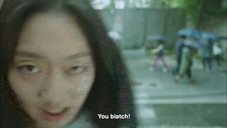 Guardian The Lonely and Great God S01E01 2016 Hindi