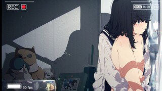 “长大后才发现，这么棒的动漫越来越少了......”