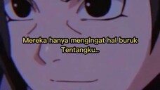 Fakta dunia anime & Realita dunia nyata .