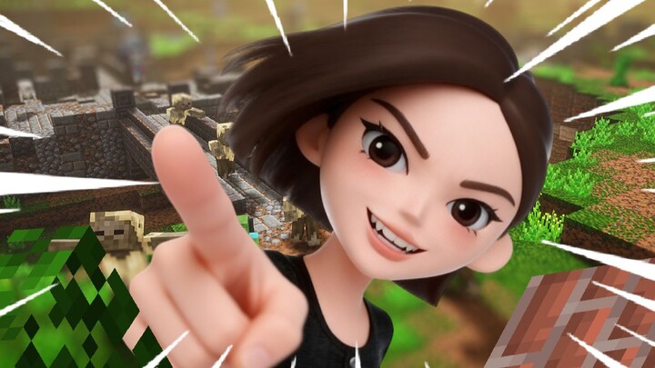 Does AI Really Understand Minecraft?? 3.0