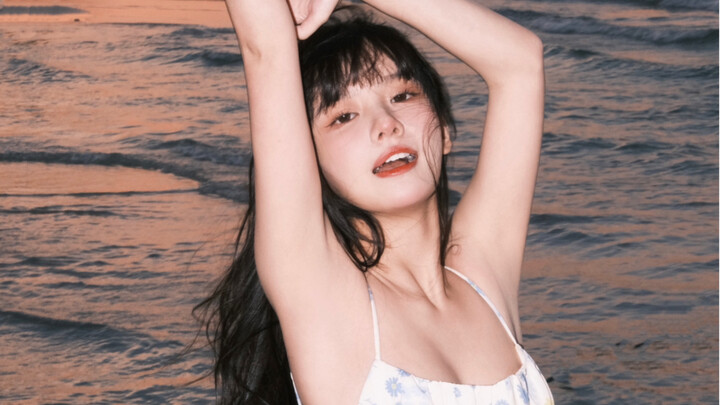 “无法拒绝的危险派对”