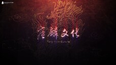 Ancient War Soul Episode 15 Sub Indonesia