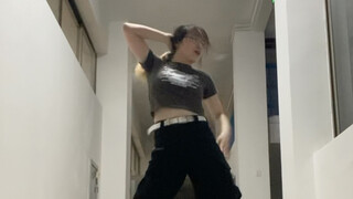 试着编了一下INFINITY
