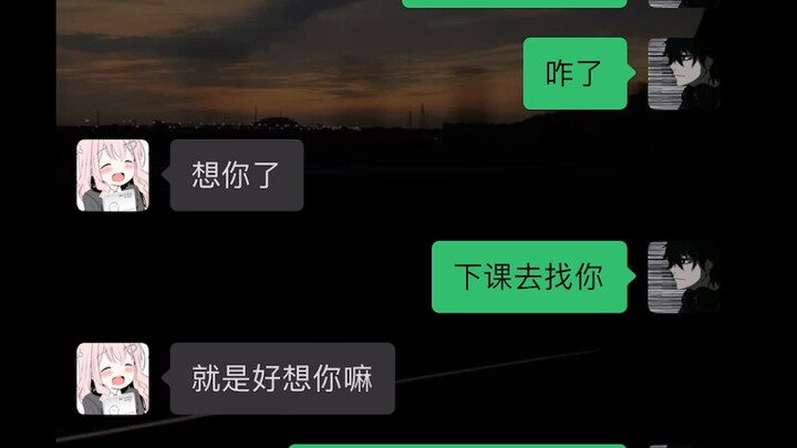 Who could possibly handle this?