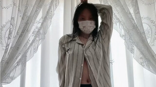 【Lilyko】BABYMONSTER SHEESH Practice