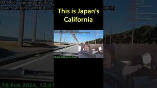 The Weirdest American Place In Japan