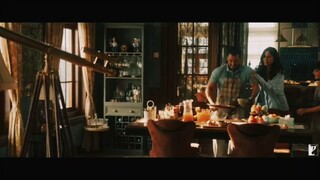 Tiger3silman khan full movie2023