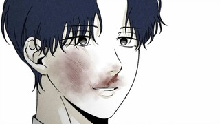 Male Ghost 1 Returns