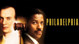 Philadelphia (1993)