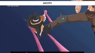 TOP 7 SỰ THẬT VỀ KATAKURI #22 8