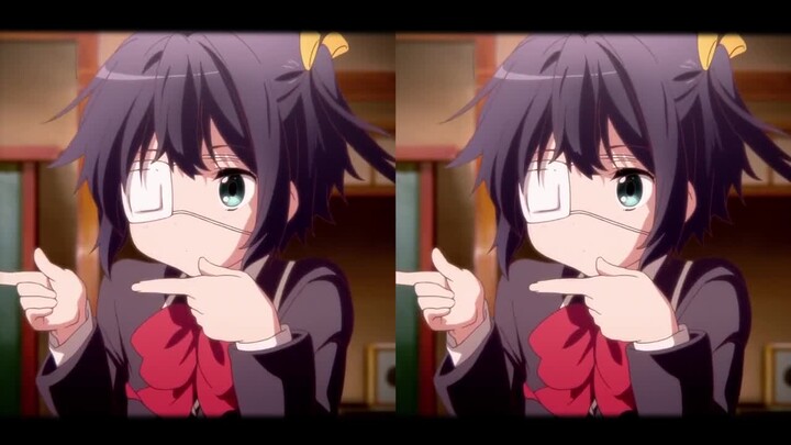 [The Origin of All Evil] How long can you hold on. Liuhua turns his fingers and shakes and shakes