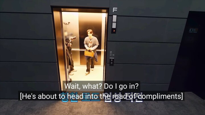 the CORE of TODO