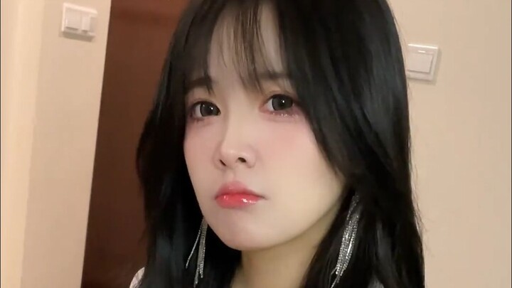 Spent a total of 1,000 over time