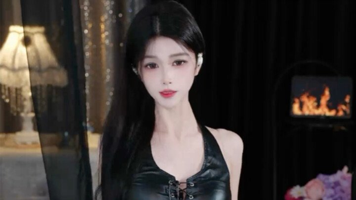 สาวหวาน