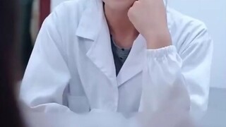 (Full Video) "Ternyata Pria Kencan Buta Itu Adalah Pria Yang Aku Sukai 7 Tahun Lalu"