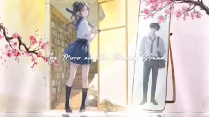 2026 Kawaii Pink Planner #YuPlanner