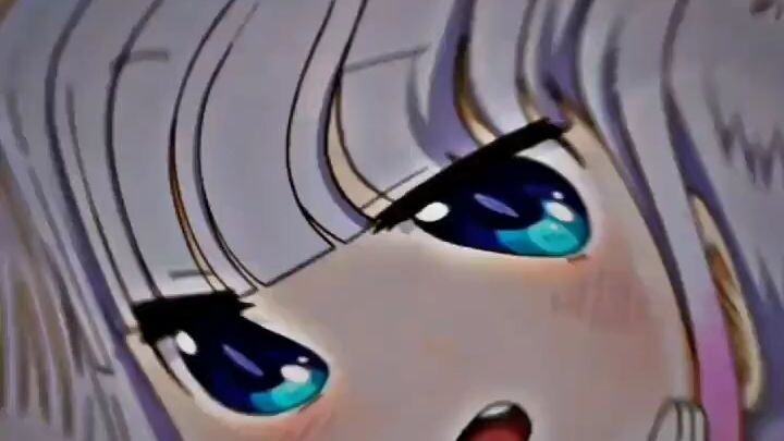 pasti ga di like 😒