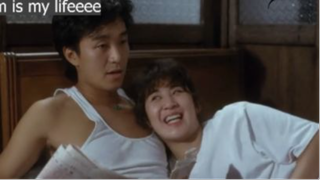 cho tiefn chồng khởi nghiệp p2 #filmismylifeeee